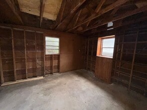 2525 Medford Pl in Macon, GA - Foto de edificio - Building Photo