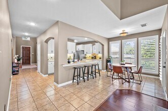 17006 Buffalo Peak Ct in Humble, TX - Building Photo - Building Photo