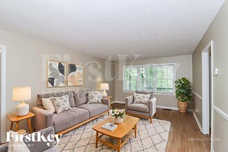 3082 Lake Ranch Dr in Gainesville, GA - Building Photo - Building Photo