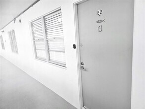 2504 Antigua Terrace in Coconut Creek, FL - Foto de edificio - Building Photo