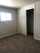 2901 N Pauline Ave, Unit 2905 in Muncie, IN - Building Photo - Building Photo