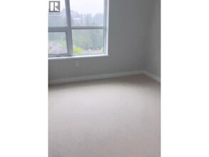 5380 Crooked Br Rd in Vancouver, BC - Building Photo - Building Photo