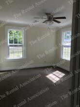 1202 N McGuire Ave in Monroe, LA - Building Photo - Building Photo