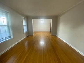 5838 Baird Dr in Memphis, TN - Building Photo - Building Photo