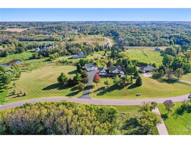 9520 Scott St in Rockford, MN - Building Photo - Building Photo