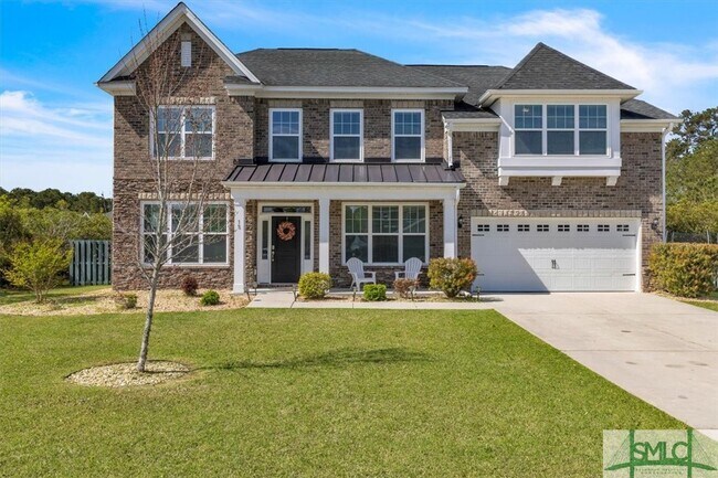 property at 15 Calendon Ct
