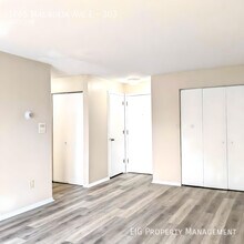 1865 Magnolia Ave E in St. Paul, MN - Building Photo - Building Photo