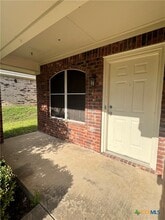 523 Olaf Dr in Temple, TX - Building Photo - Building Photo