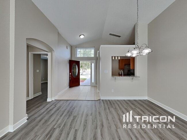 7902 Oakstone Ct in Orlando, FL - Building Photo - Building Photo