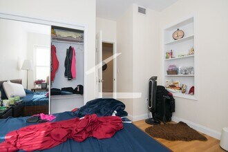 1795 Beacon St in Brookline, MA - Building Photo - Building Photo