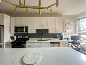 3822 N Lincoln Ave in Chicago, IL - Building Photo - Building Photo