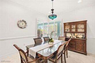14821 Windward Ln in Naples, FL - Building Photo - Building Photo