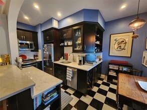 14 N Chatsworth Ave in Larchmont, NY - Building Photo - Building Photo