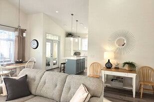 2450 Radio Tower Rd, Unit SI ID1522009P in Osoyoos, BC - Building Photo