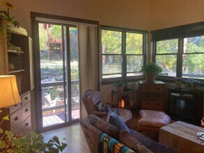 141 Red Canyon Trail in Durango, CO - Building Photo - Building Photo