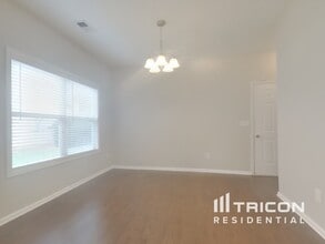 154 Mercer Ln in Cartersville, GA - Building Photo - Building Photo