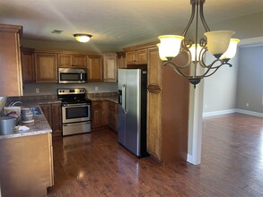 106 Cedar Hollow Ct in Bowling Green, KY - Building Photo - Building Photo