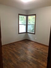 726 Yale St in Mexico, MO - Building Photo - Building Photo