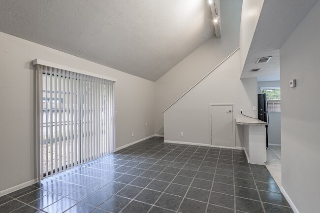 property at 26620 Primrose Ct