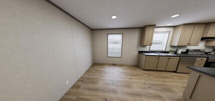 1403 Red Maple Ln in Kalamazoo, MI - Building Photo - Building Photo