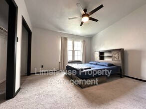4005 Salem Terrace in Virginia Beach, VA - Building Photo - Building Photo