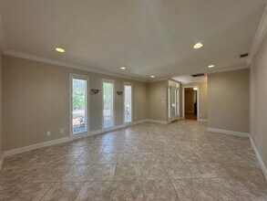 190 Hidden Hills Dr in Ormond Beach, FL - Building Photo - Building Photo