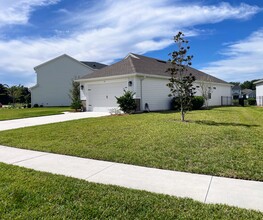 71 Vista Lake Cir in Ponte Vedra Beach, FL - Building Photo - Building Photo