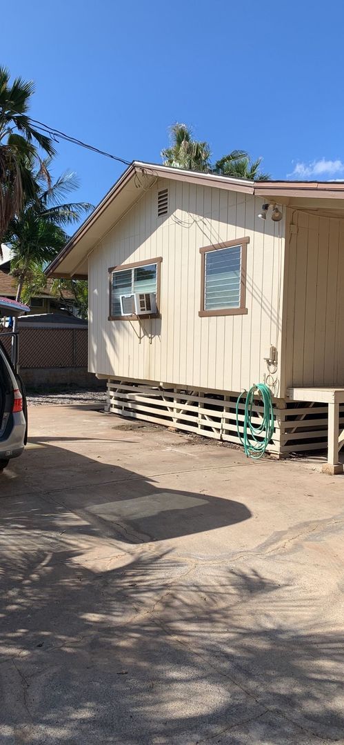 28 Nohokai St in Kihei, HI - Building Photo - Building Photo