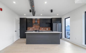 1139 N 3rd St in Philadelphia, PA - Building Photo - Building Photo