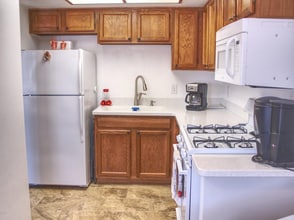 232 E Nebraska Ave in Florence, AZ - Building Photo - Building Photo