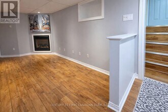 568 Creston Ave in London, ON - Building Photo - Building Photo