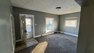 1509 W 5th St in Hastings, NE - Building Photo - Building Photo