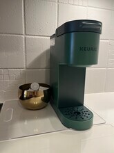 515 Beacon St, Unit 511-8 in Boston, MA - Building Photo - Building Photo