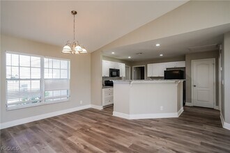 1709 NE 6th Pl in Cape Coral, FL - Building Photo - Building Photo
