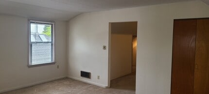 5116 Meridian Ave N, Unit .5 in Seattle, WA - Building Photo - Building Photo