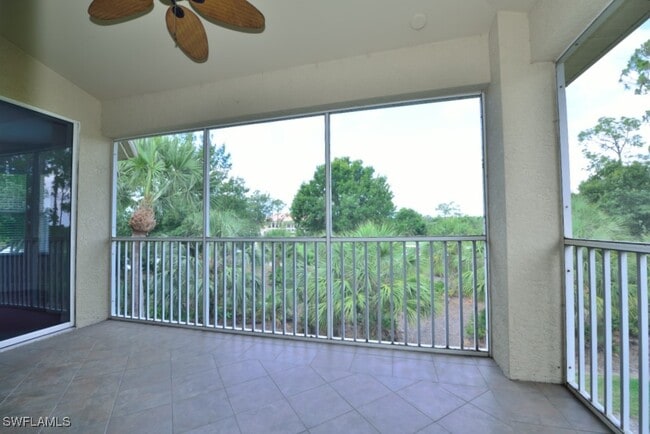 20130 Seagrove St in Estero, FL - Building Photo - Building Photo