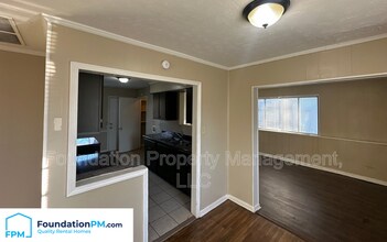 3552 Suzanne Dr in Memphis, TN - Building Photo - Building Photo