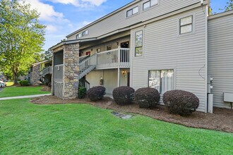 405 Harbison Blvd in Columbia, SC - Building Photo - Building Photo