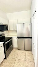 4316 NW 113th Ct in Doral, FL - Building Photo - Building Photo
