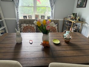 301 Inglewood Dr in Fredericksburg, VA - Foto de edificio - Building Photo