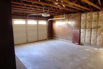 2052 E Loraine St in West Covina, CA - Building Photo - Building Photo