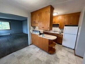 3820 42nd Ave S in Minneapolis, MN - Building Photo - Building Photo