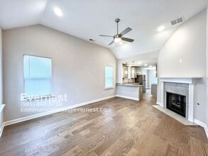 9782 Reunion Ct in Lake Cormorant, MS - Building Photo - Building Photo