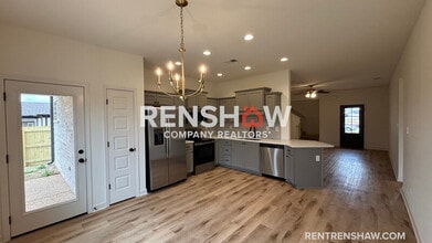 6522 John Hamilton Wy E in Olive Branch, MS - Building Photo - Building Photo