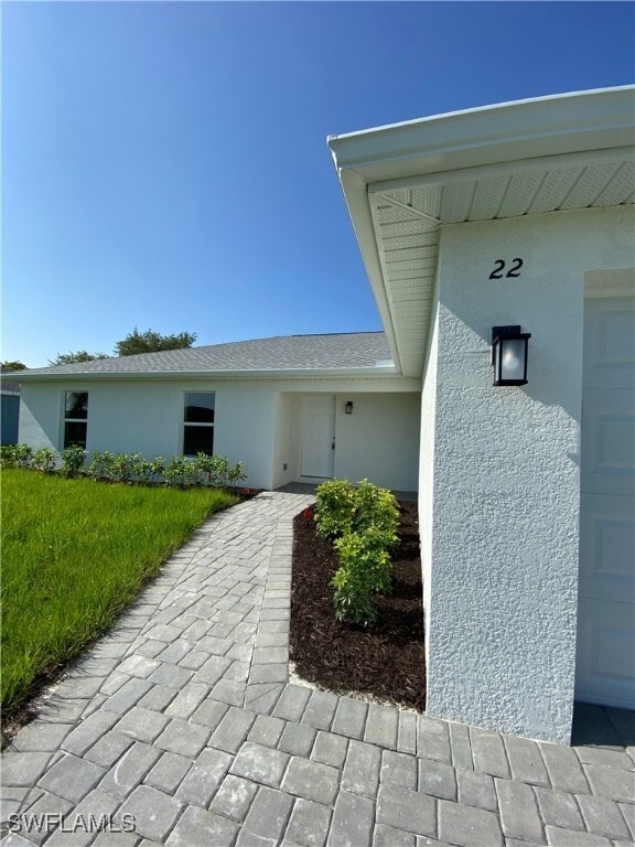 22 NW 25th St in Cape Coral, FL - Building Photo - Building Photo
