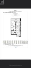 461 Green Rd in Hamilton, ON - Building Photo - Building Photo