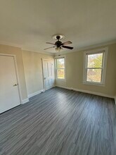 411 Lyman Ave, Unit 2 in Baltimore, MD - Building Photo - Building Photo