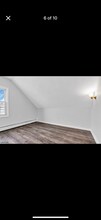 233 Pine St in Elizabeth, NJ - Foto de edificio - Building Photo