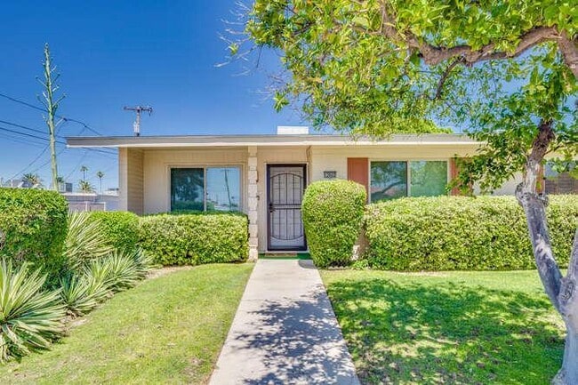 12602 N 105th Ave in Sun City, AZ - Building Photo - Building Photo