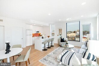 1141 N Front St in Philadelphia, PA - Building Photo - Building Photo